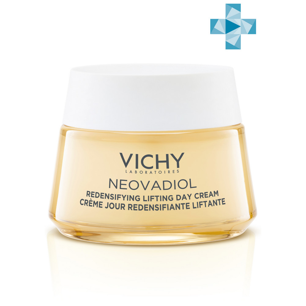 Крем Vichy Neovadiol Купить