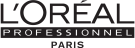 L'Oreal Professionnel