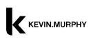 Kevin Murphy