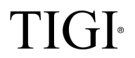 TIGI