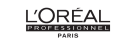 L'Oreal Professionnel