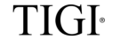 TIGI