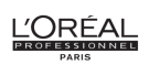 L'Oreal Professionnel