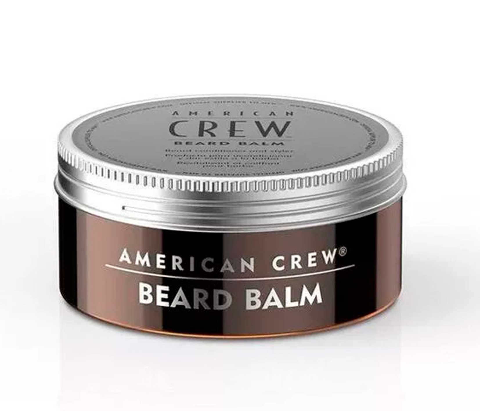 American Crew Beard Balm